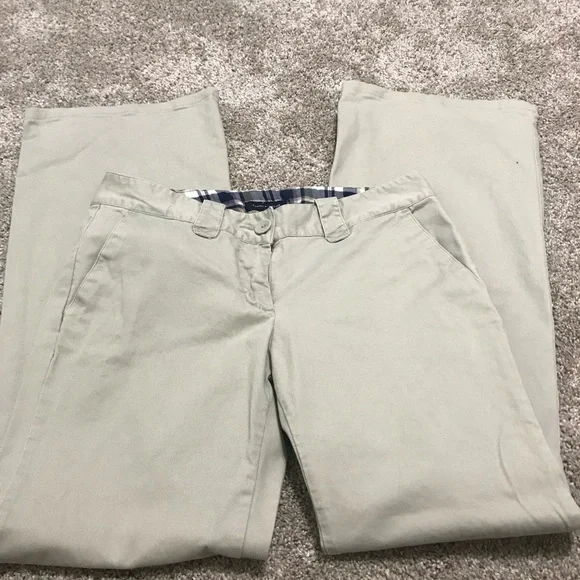 Lot of 3 Womens Dress Pants All good condition - Picture 10 of 16